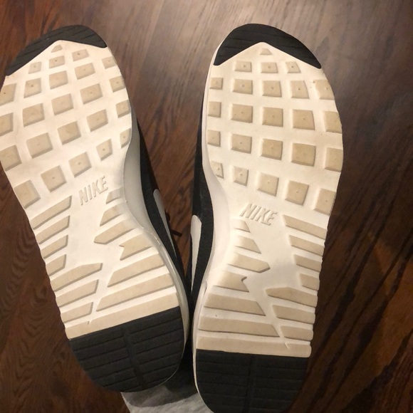 Nike air max Thea - Picture 4 of 4